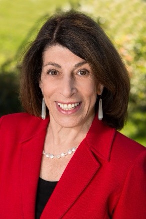 50oWxDt2QuGHr5lICZ9J_Ariela Sofer.jpg